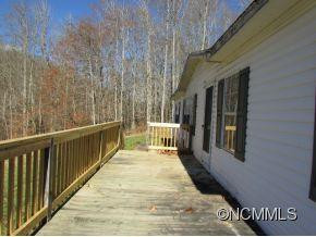 1182 Hoot Owl Road - Photo 5