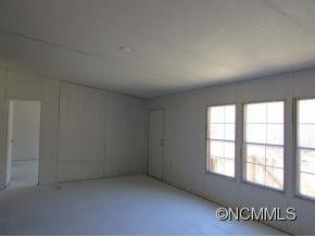 1182 Hoot Owl Road - Photo 6