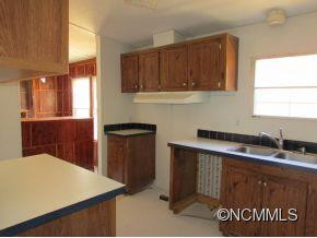1182 Hoot Owl Road - Photo 7