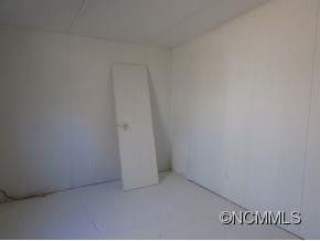1182 Hoot Owl Road - Photo 8