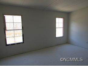 1182 Hoot Owl Road - Photo 9