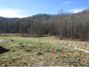 1182 Hoot Owl Road - Photo 10