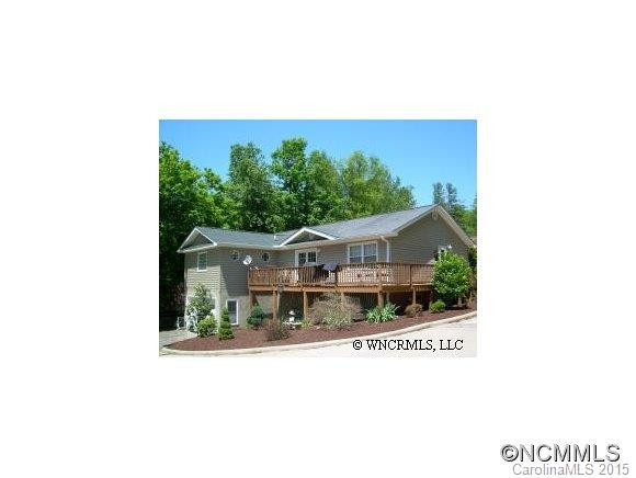 326 Whispering Hills Dr. - Photo 2