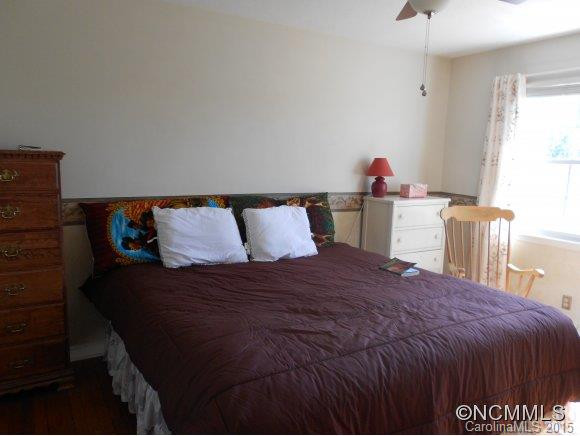 326 Whispering Hills Dr. - Photo 9