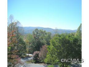 4201 Cove Loop Road - Photo 2