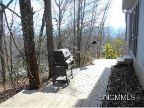 4201 Cove Loop Road - Photo 11