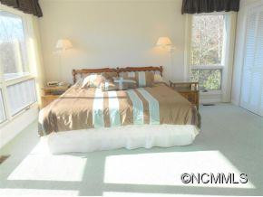 4201 Cove Loop Road - Photo 12
