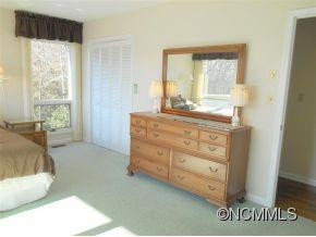 4201 Cove Loop Road - Photo 13
