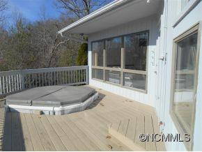 4201 Cove Loop Road - Photo 14