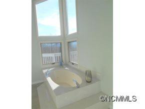 4201 Cove Loop Road - Photo 15