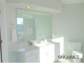 4201 Cove Loop Road - Photo 16