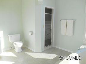4201 Cove Loop Road - Photo 17