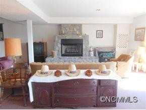 4201 Cove Loop Road - Photo 18