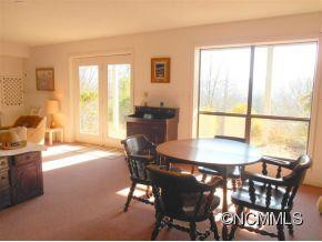 4201 Cove Loop Road - Photo 19