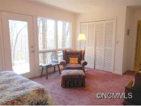 4201 Cove Loop Road - Photo 20