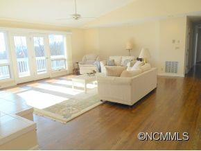 4201 Cove Loop Road - Photo 3