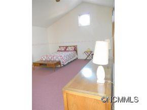 4201 Cove Loop Road - Photo 21