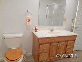 4201 Cove Loop Road - Photo 22