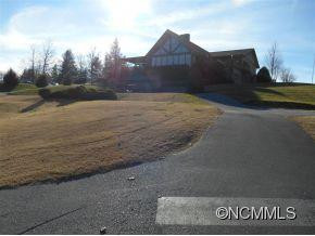 4201 Cove Loop Road - Photo 23
