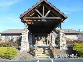 4201 Cove Loop Road - Photo 24