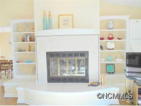 4201 Cove Loop Road - Photo 5