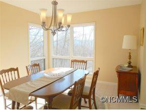 4201 Cove Loop Road - Photo 6