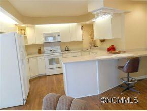 4201 Cove Loop Road - Photo 7