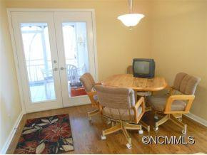 4201 Cove Loop Road - Photo 8