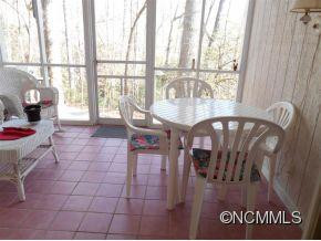 4201 Cove Loop Road - Photo 9