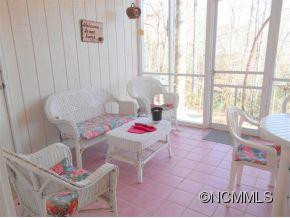 4201 Cove Loop Road - Photo 10