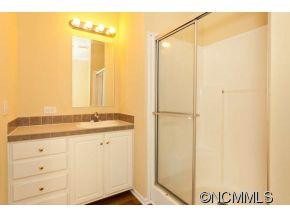 8 Blaines Way - Photo 14