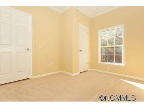 8 Blaines Way - Photo 15