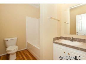 8 Blaines Way - Photo 16