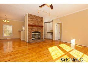 8 Blaines Way - Photo 4