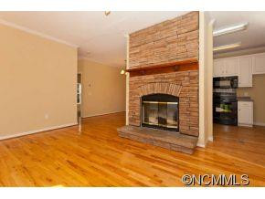8 Blaines Way - Photo 6