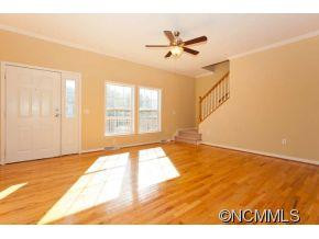 8 Blaines Way - Photo 7
