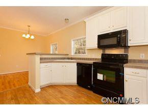8 Blaines Way - Photo 8