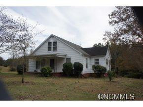 341 Poors Ford Rd