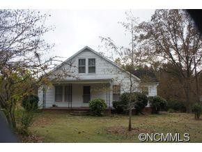 341 Poors Ford Rd - Photo 2