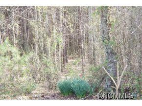 341 Poors Ford Rd - Photo 11