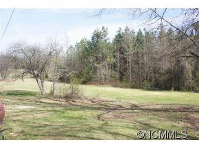 341 Poors Ford Rd - Photo 12