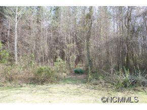 341 Poors Ford Rd - Photo 13