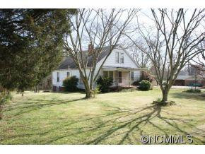 341 Poors Ford Rd - Photo 14