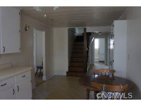 341 Poors Ford Rd - Photo 3