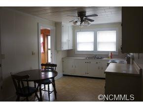 341 Poors Ford Rd - Photo 4
