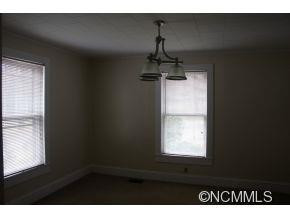 341 Poors Ford Rd - Photo 5