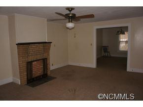 341 Poors Ford Rd - Photo 6