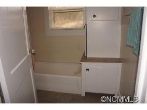 341 Poors Ford Rd - Photo 7