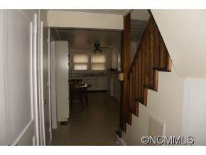 341 Poors Ford Rd - Photo 8