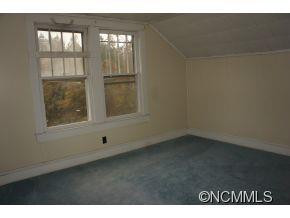 341 Poors Ford Rd - Photo 9